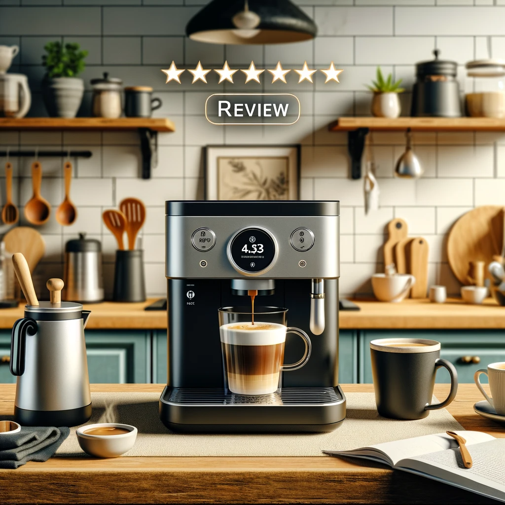Brim Trio Multibrew System Review Beans To Brewers