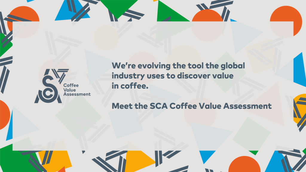 Elevate Your Home Brewing Experience with the Specialty Coffee Associations Support