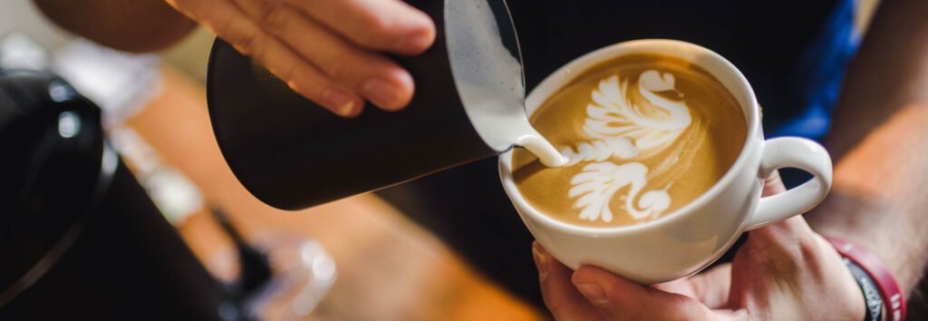 Exploring the Role of Perfect Daily Grind in the Consumer Coffee Experience