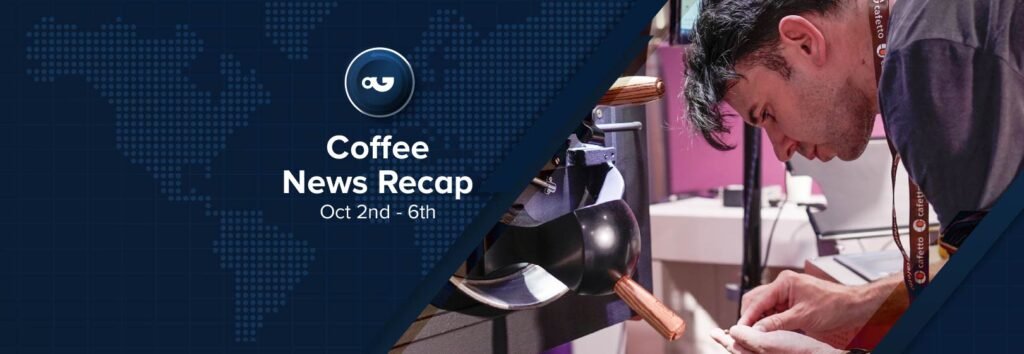 How Perfect Daily Grind Became the Leading Digital Coffee Publication