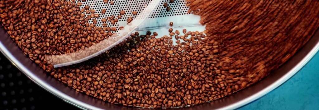 How Perfect Daily Grind Supports Sustainable Coffee Practices
