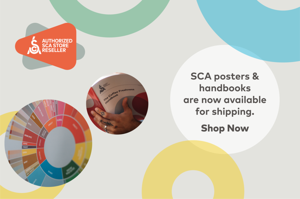 SCA Newsletters: A Must-Have for Coffee Lovers