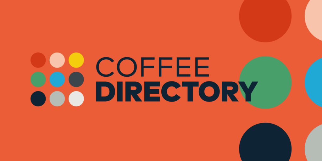 Stay Informed: Coffee Industry Resources Provided by the Specialty Coffee Association