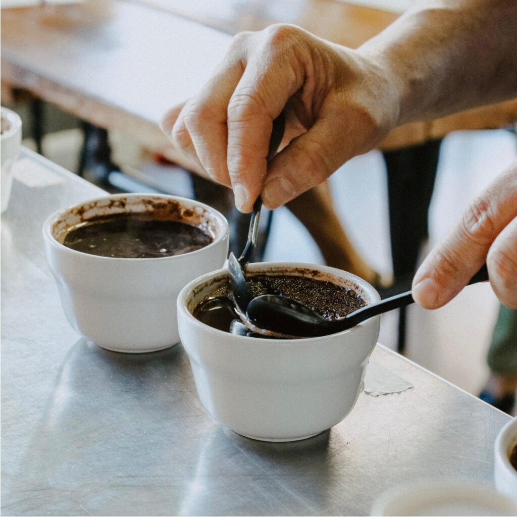 Top 9 Tips For Attending A Coffee Cupping Session.