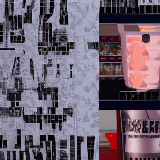 What's The Best Coffeetowater Ratio For A Drip Coffee Maker? Beans